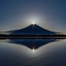 秋野　夕陽 profil fotoğrafı