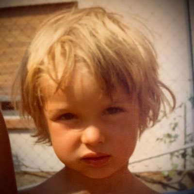 DamienThevenot's profile picture