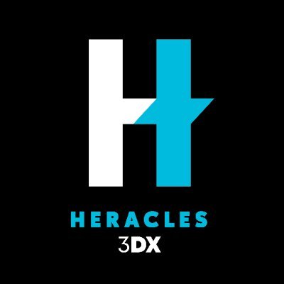 Heracle3DX's profile picture