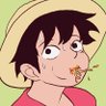 f°ᗢ°lbehavior's profile picture