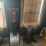 liah liah profil fotoğrafı