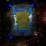 GanarComoSea - 26🏆's profile picture
