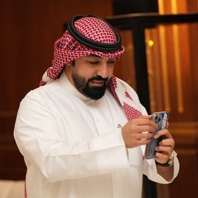 j_alenzy's profile picture