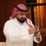 جراح العنزي's profile picture