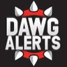 Dawg Alerts's profile picture