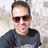 بندر الغنامي profil fotoğrafı