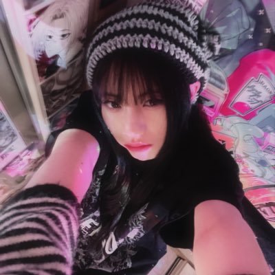 raon_leee's profile picture