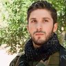 Фото профиля السيد مفلح شكر