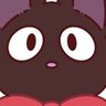Profilbild von NOnoO
