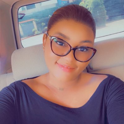 Bienheureuse Booka❤️🇨🇩's profile picture