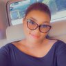 Фото профиля Bienheureuse Booka❤️🇨🇩🥰