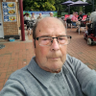 Clive Cook profil fotoğrafı