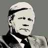 Profilbild von Lutz P
