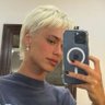 agus's profile picture