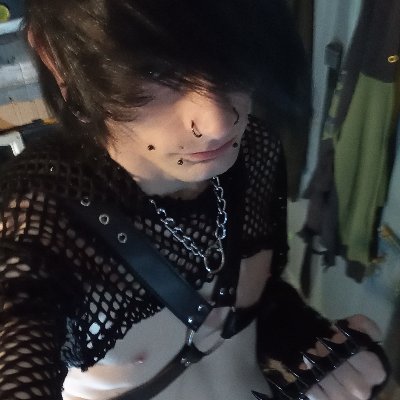 ZeythZeydorian's profile picture