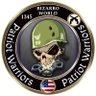 BizarroWorld's profile picture