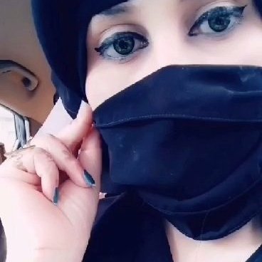 tinor_Sexual's profile picture