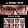 Profilbild von MrDonSilni