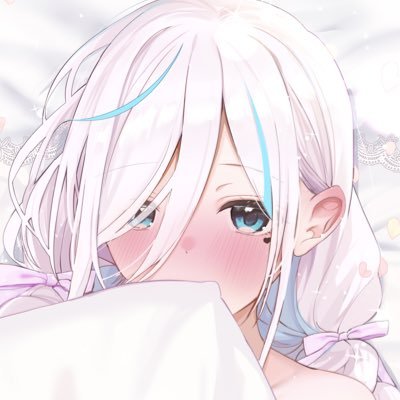 イル=フローラ's profile picture