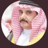 غرم الله المالكي ابو مهند profil fotoğrafı