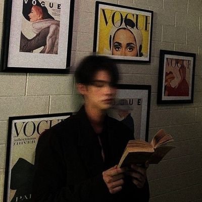 Lonely🥀's profile picture