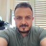 Фото профиля gökhan gündüz