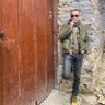 Фото профиля AKINCI