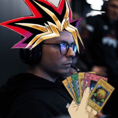 GRVTY's profile picture