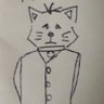 張り手番長's profile picture