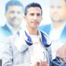 احمد لطف الله 🇾🇪's profile picture