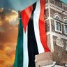 محمد ابراهيم's profile picture