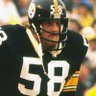 Profilbild von Steeler Nation!