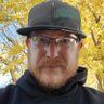 Matt Peterson's profile picture
