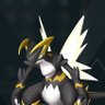 Dragoncall profil fotoğrafı