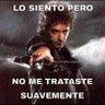 Cristian D'Agostino 的头像