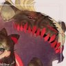 ❗CHESHIRE❗ 的头像