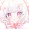 Фото профиля Hanachu 🧁🦭 Seal Vtuber
