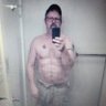 philip's profile picture