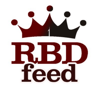 RBD Feed's profile picture
