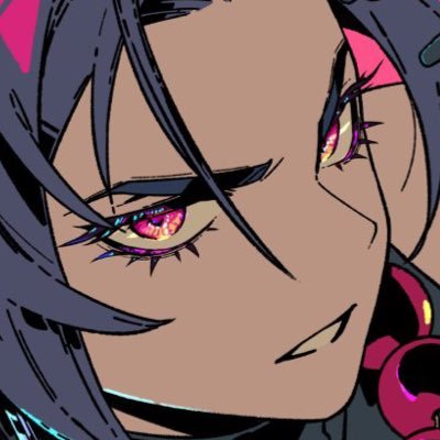 Endo 😈🙏🏽's profile picture