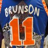 Фото профиля Knicks@nite