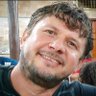 Profilbild von Welber Vagno