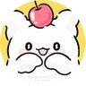 さつ's profile picture