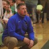 Profilbild von Coach Bailey