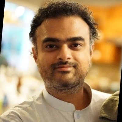 GillTanveer89's profile picture