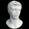 Juba II ⵢⵓⴱⴰ🇺🇸🇫🇮🇲🇦's profile picture