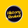 History_Revival's profile picture