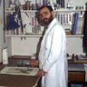 Profilbild von Linciano_C.