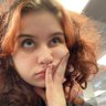 Profilbild von duh🙄✨