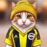 Musa Samuel's profile picture